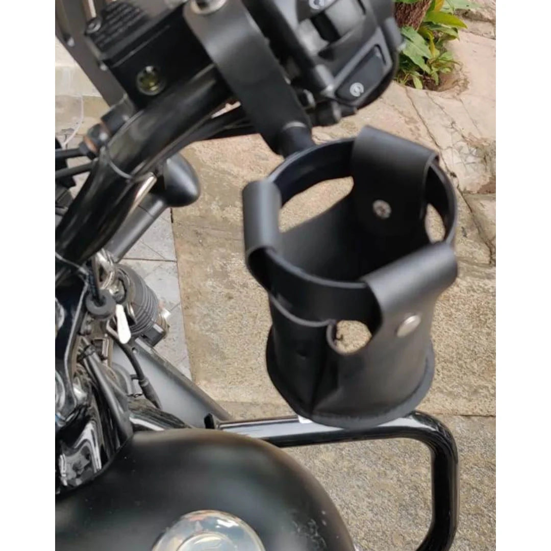 Bottle Holder