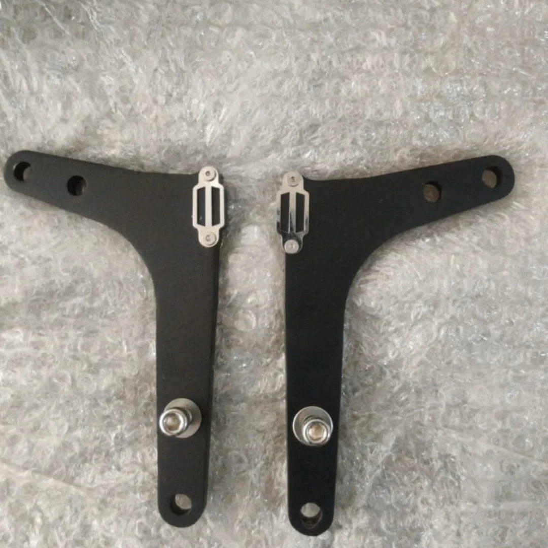 Mirror Extender