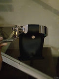 Bottle Holder