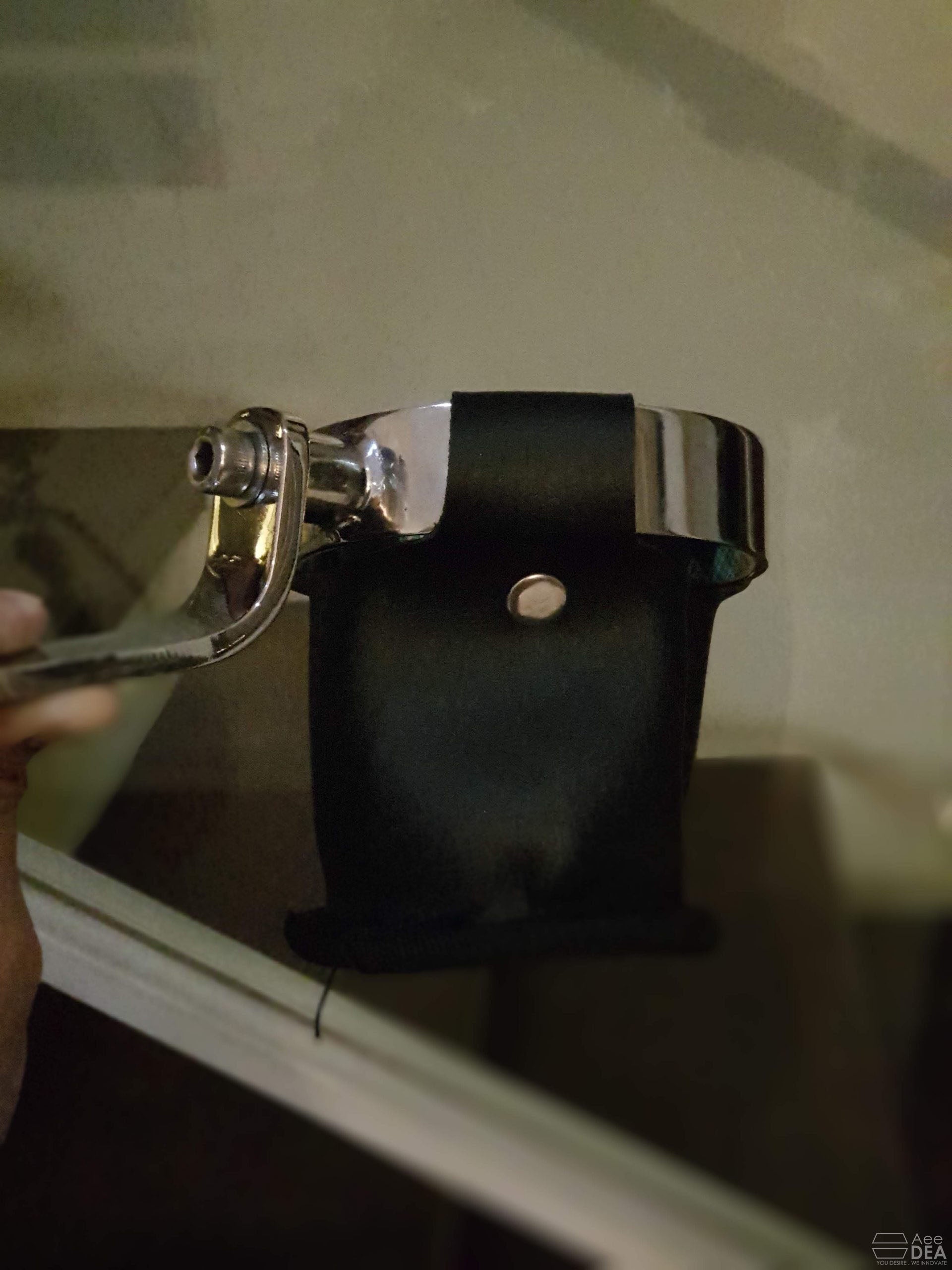 Bottle Holder