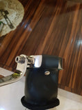 Bottle Holder