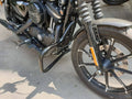 Custom 1200 – Moustache Type Engine Guard/ Crash Guard