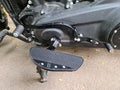 Heel Shifter/ Shoe Protector- Low Rider